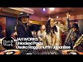 JAH WORKS Unlocked Party &quot;Osaka Raggamuffin Japanese&quot;