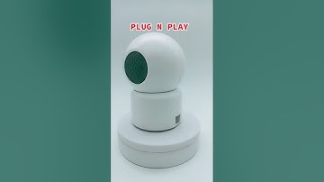 Barcode scanner #scanner #printer #viral #shorts #viralvideo