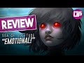Sea of Solitude: Director’s Cut Nintendo Switch Review!