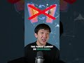 Top 3 Crypto Security Tips π | VirtualBacon #shorts