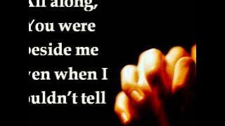 Download lagu In Your hands - hillsong