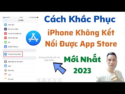 Cách Khắc Phục