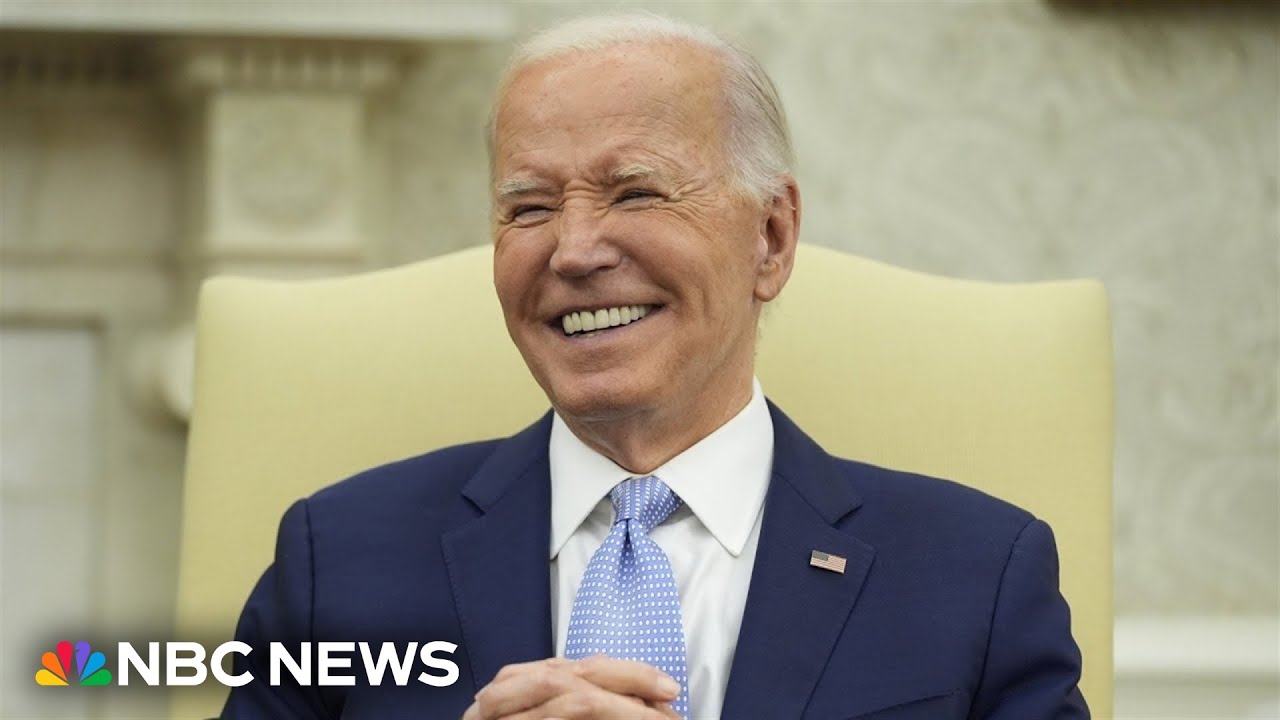 ⁣This Morning’s Top Headlines – July 11 | Morning News NOW