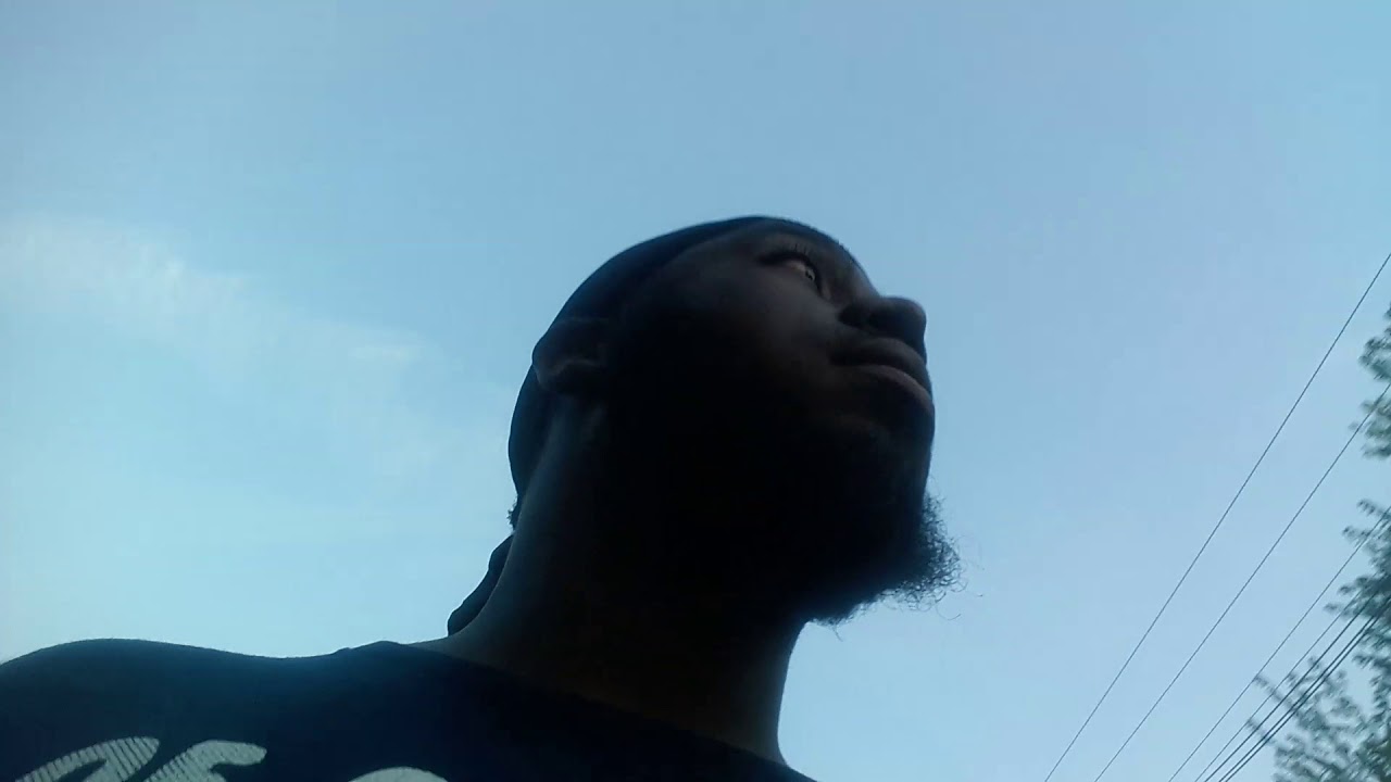 camera iphone 8 plus apk Boring Comfest 2019