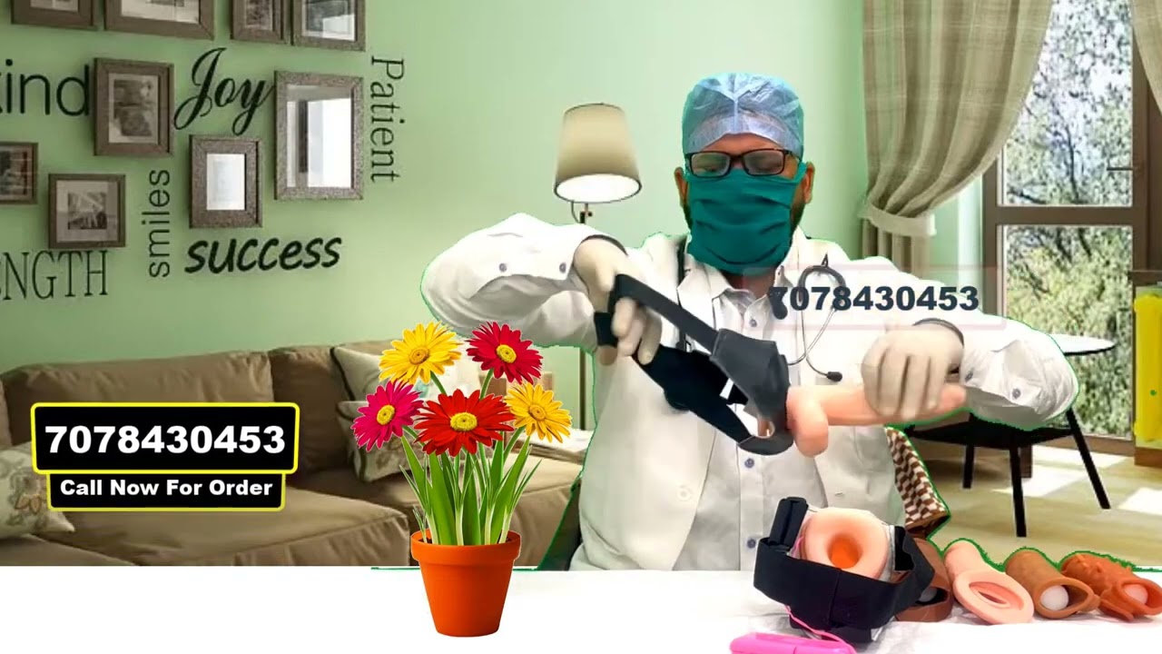 BELT CONDOM DRAGON, CRYSTAL, DOTTED, JCB,JUMBOO, RUBBER SILICON, CONDOMS, Dragon Condom kya hai