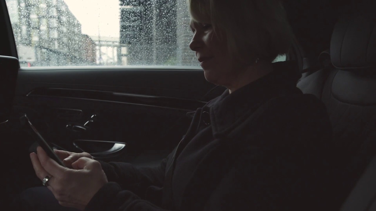 Enterprise Consulting