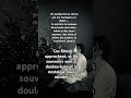 #pourtoi #paroles #chagrin #solitude #reve #music #song #melancholy #abonnetoi