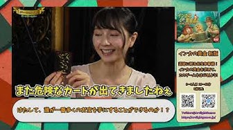 小澤麗那 Youtube 小澤麗那 Youtube