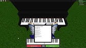 Green Day 21 Guns Roblox Piano Youtube - panic at the disco the ballad of mona lisa virtual piano roblox firemickey