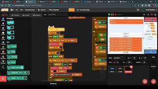 Scratch Making our own Programming Language | Part 3 - Variables Update!