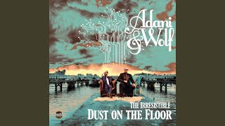 Video thumbnail of "Adani & Wolf - Out of My Head"
