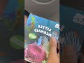 Kazı videosu ister misiniz ? #kazı #arkeolog #arkeoloji #denizkızı #unicorn #berkcansecgin #oyuncak
