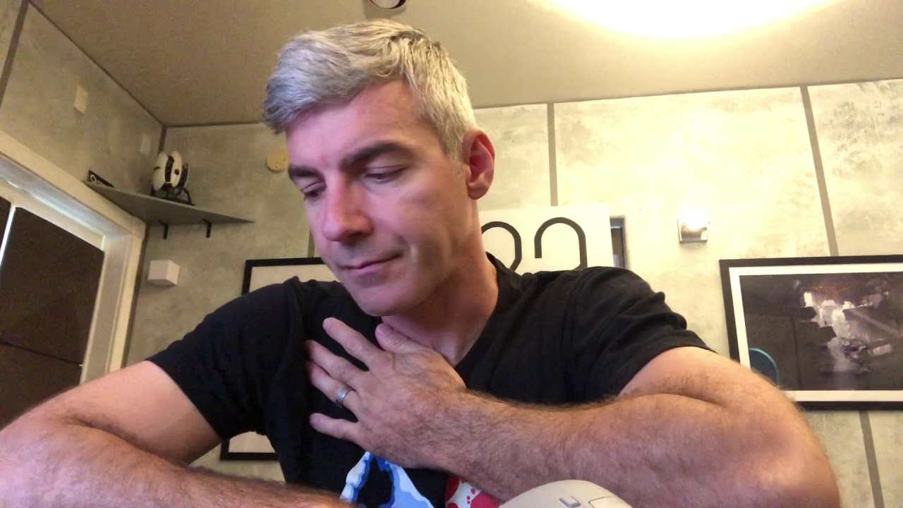 Моё последнее видео #RIPSparta