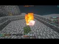 NEW OneBlock minecraft server! (CAN PLAY WITH FRIENDS!)