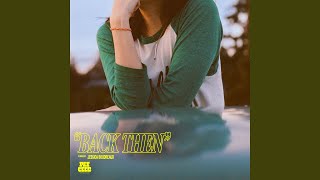Download Lagu Back Then MP3 Download Lagu Back Then MP3