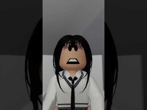 إعراب كلمة أكل  روبلوكس   لايك