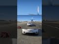 Airport Chaos with Planes : GTA V Legal Trouble #gta5