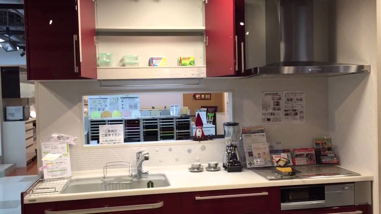 ピアノ舗装真っ白のキッチンカウンター 承