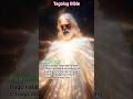 Link in Bio! (Full disclosure: it’s an affiliate link) #bibleverses #bible