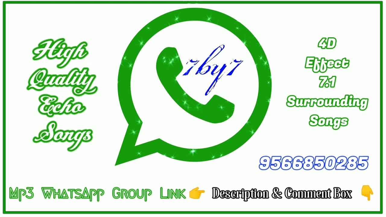 Whatsapp Group Link Malayalam Music