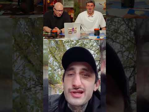 УГАРНЫЕ КОММЕНТЫ Ч2!😂😆 @thesystemshorts ← ПОДПИШИСЬ!