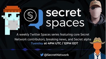 Secret MetaMask with Shade Protocol - August 29, 2023