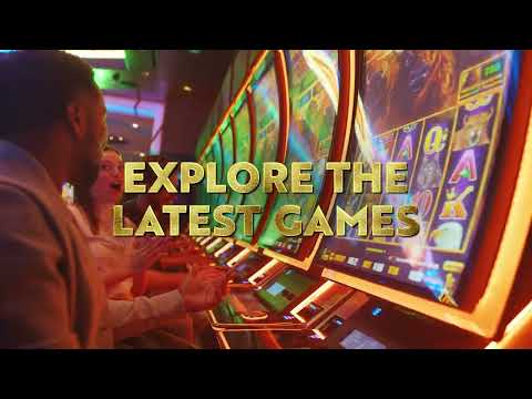 Viva Las Vegas | Flamingo | Strat Tower | The Strip | Day 3