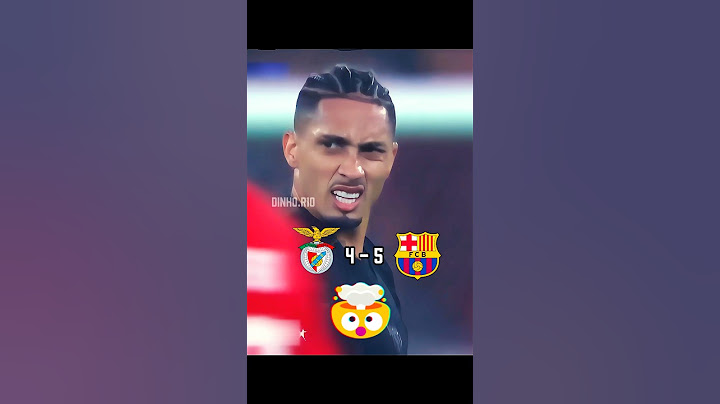 A goal fest! 🤯 #football #skills