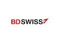 BDSwiss Trading Tutorial 💻 Anleitung Webtrader für Forex ...
