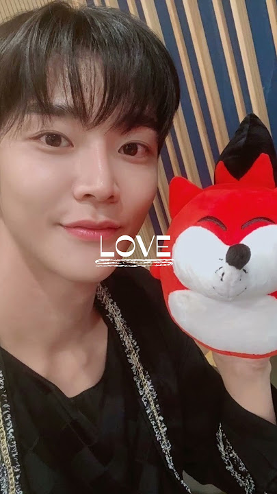 Throwbacks to July 29th #Rowoon 2019 to 2022. The handsome boy will always be handsome. #로운 #ロウン