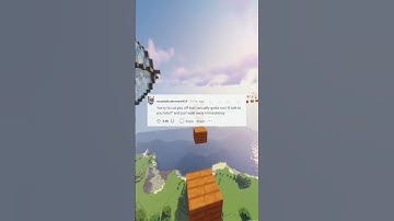 Whats the best way to wrap up a conversation with someone who will NOT STOP TALKING