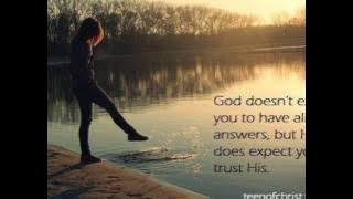 Stutinchi Padedan Telugu christian song .#Christian songs