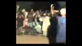 FADAR BEGE JIRAN HALITTU.3gp