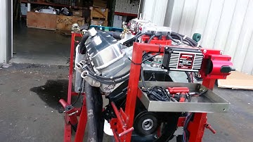 Skip white performance stage 7.5 555 cox