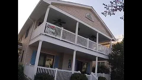 OCNJ 2018