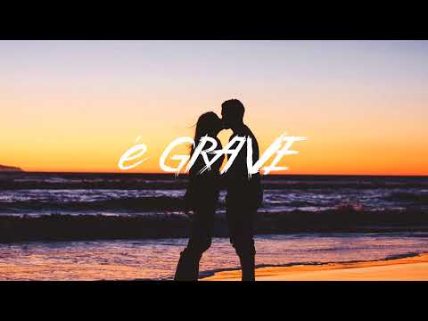 Maroon 5 ft. SZA - What Lovers Do (ÖWNBOSS & RADIØMATIK Remix)