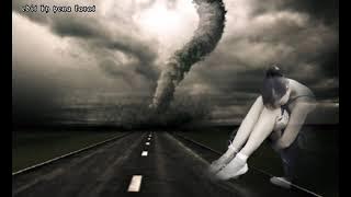 KOPRATASA - TETAMU SENJA (1987)