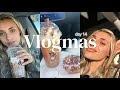 VLOGMAS - EP. 14: MOCHA &amp; STOCKING STUFFERS