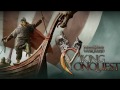 Обзор мода Mount and Blade: Warband. Viking Conquest