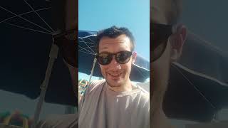 Выездная торговля #бизнес #предприниматель #уфа #башкирия #башкортостан #сабантуй #торговля
