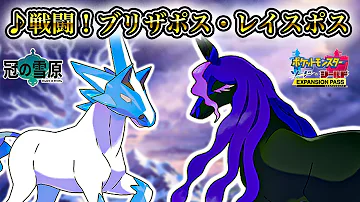 ポケモン レイスポス 皿