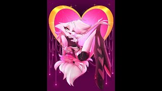 Angel tribute - Money, Money, Money