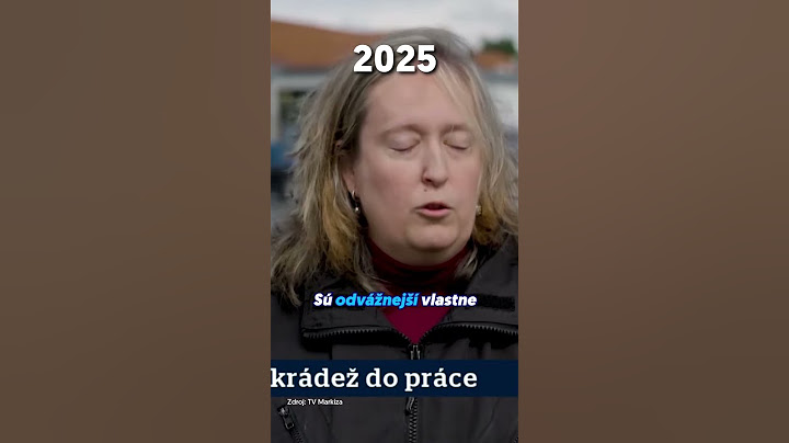 Pomoc kumpánom koalície dopadá na bežných ľudí | Progresívne Slovensko