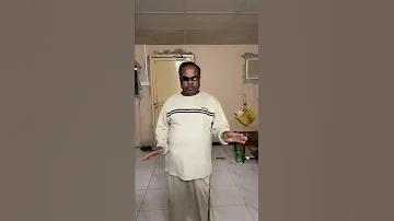ضحك للركب انا دانا انا دندن Youtubeshorts 