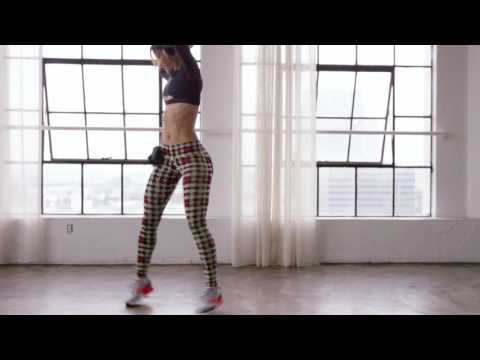 Mr Collipark AtomPushers DJWavy? Booty Bounce Pop ft Ying Yang Twins   Lexy Panterra Twerk Freestyle