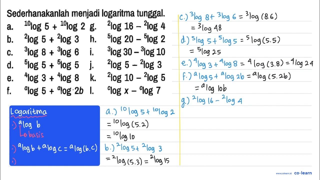 sederhanakanlah-menjadi-logaritma-tunggal-a-10log5-10log2-g-2log16