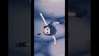 Marubadiyum Enna Ellarum Parkanum S Edits