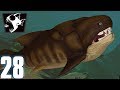 LE DUNKLEOSTEUS - Feed And Grow #28 (FR)