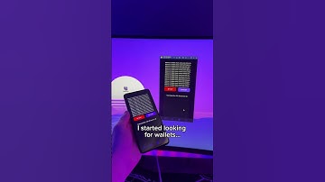 Bitcoin mining 2024 ⛏️ #binance #bitcoin #crypto