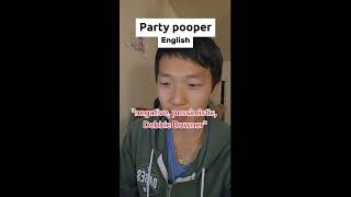 Cantonese is troll 🤣 pt. 2 | Slang compilation